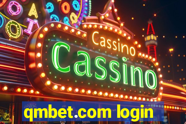 qmbet.com login